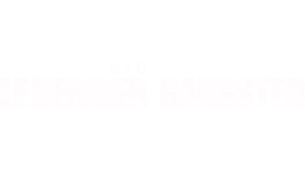 NYC : le dernier gangster