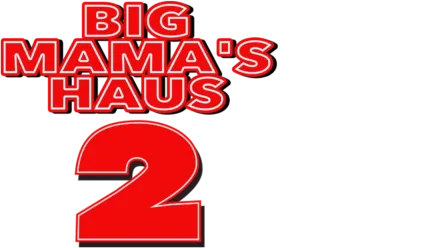 Big Mama's Haus 2