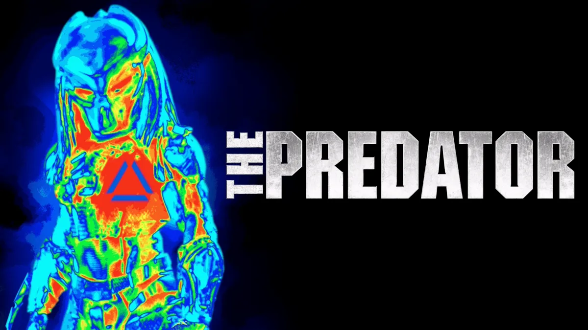 Predator 2018 watch online online