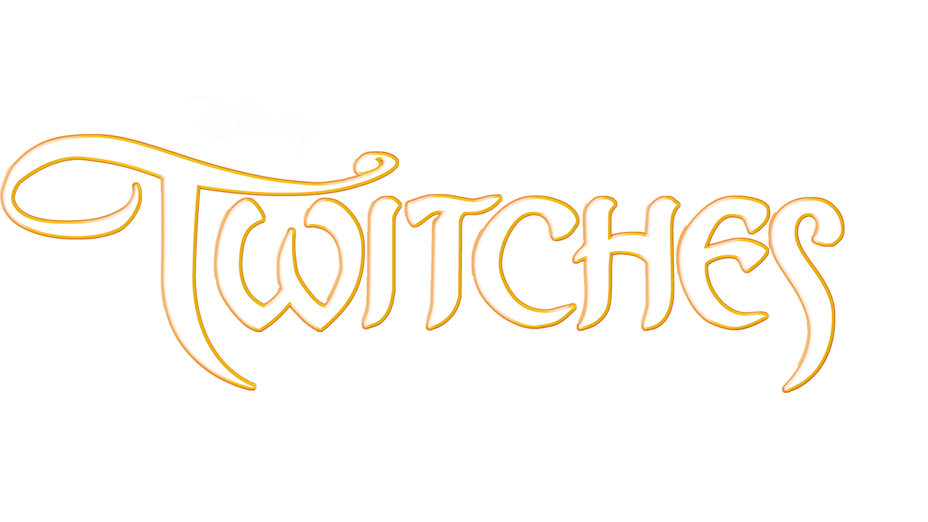 Watch Twitches Full Movie Disney+