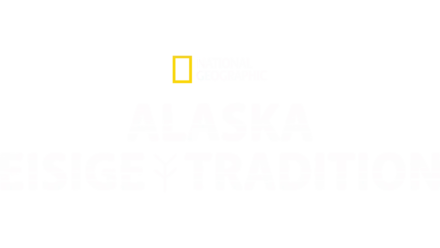 Alaska: Eisige Tradition