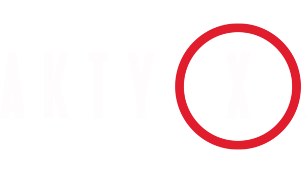 Akty X