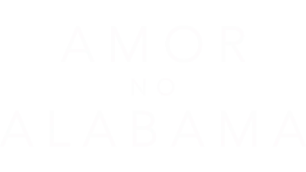 Amor no Alabama