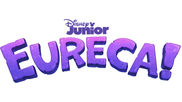 Eureca!