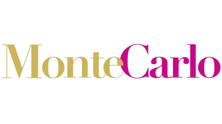 Monte Carlo