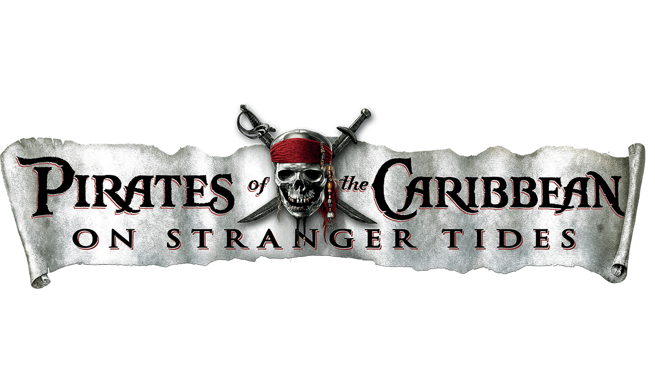 watch pirates of the caribbean stranger tides online