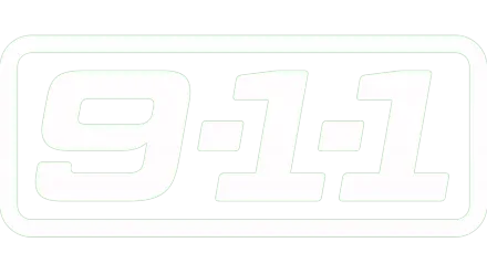 9-1-1