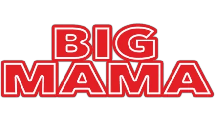 Big Mama