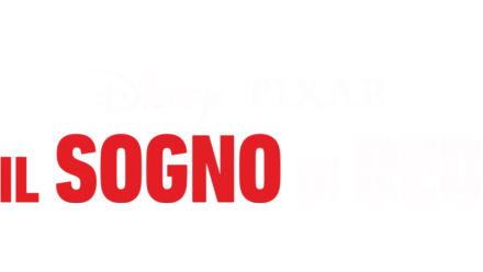 Il sogno di Red