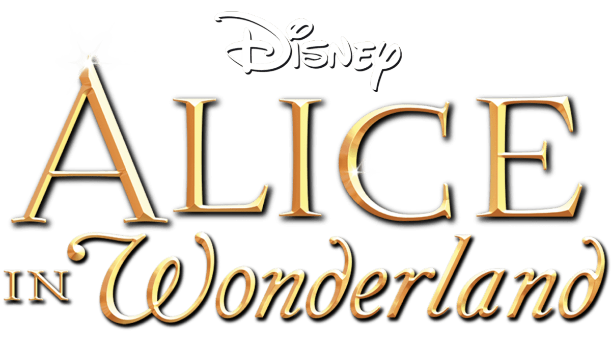 Disney Plus Logo Png Transparent - Images | Amashusho