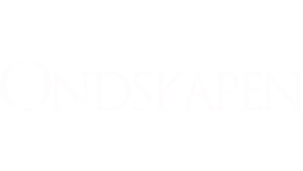 Ondskapen