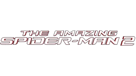 The Amazing Spider-Man™ 2