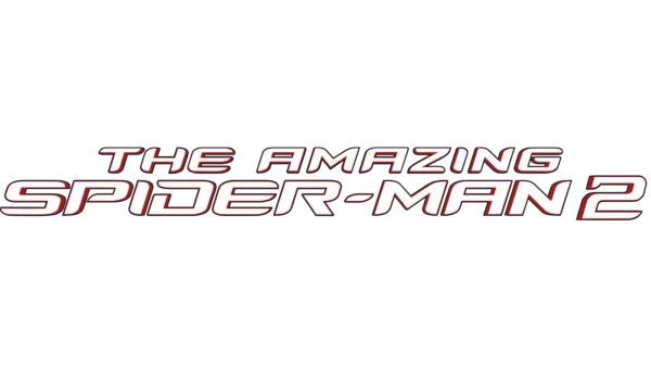 The Amazing Spider-Man™ 2