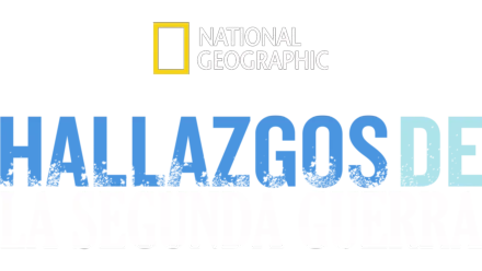 Hallazgos de la Segunda Guerra