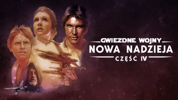 thumbnail - Gwiezdne Wojny: Nowa nadzieja