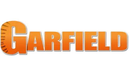 Watch Garfield Disney+