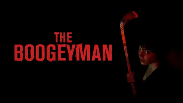 thumbnail - The Boogeyman