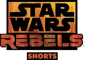 Star Wars Rebels (Shorts)