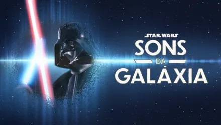 thumbnail - Star Wars Galaxy of Sounds