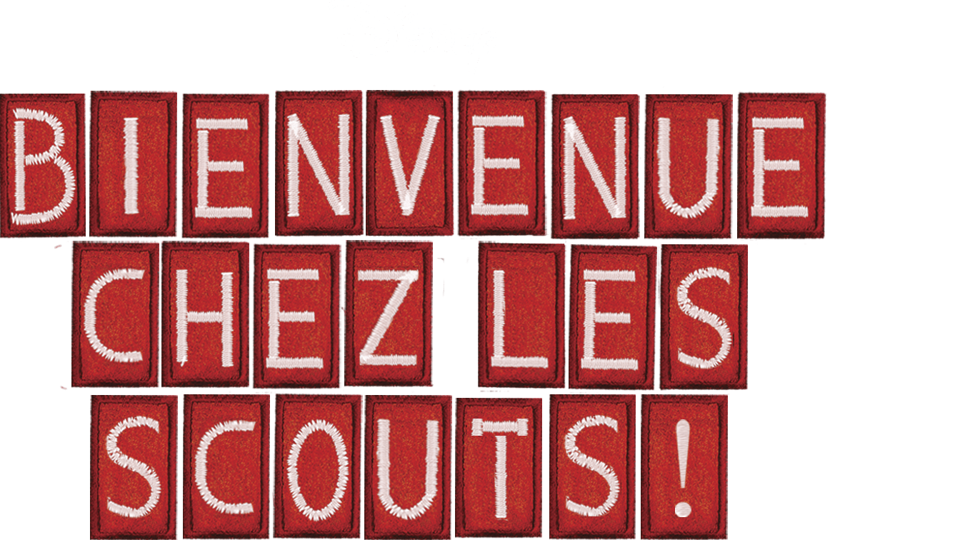 Bienvenue Chez Les Scouts Streaming Vf Regarder Bienvenue chez les Scouts ! | Film complet | Disney+