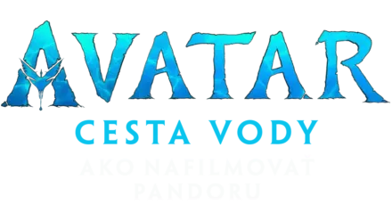 V Pandorinej skrinke: Ako nafilmovať Pandoru | Avatar: Cesta Vody