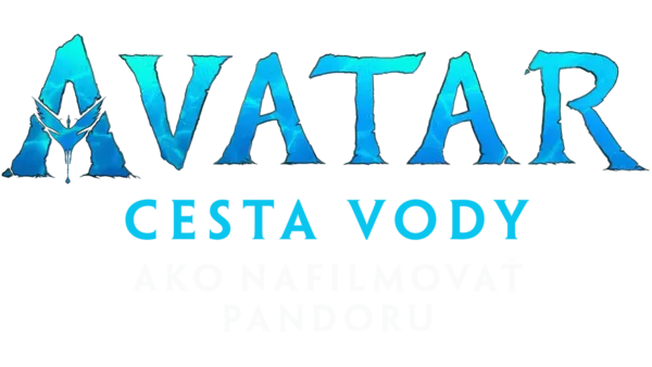 V Pandorinej skrinke: Ako nafilmovať Pandoru | Avatar: Cesta Vody