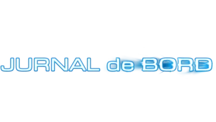 Jurnal de bord