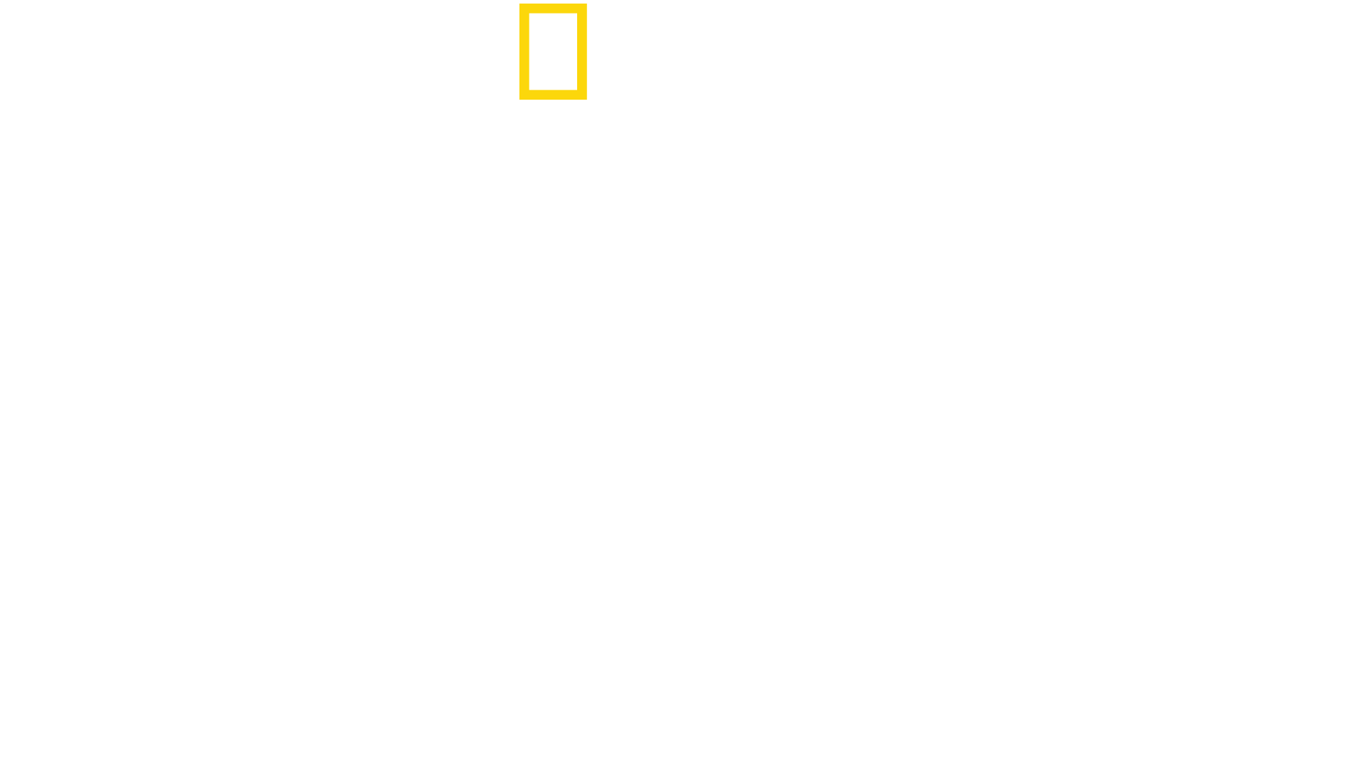 Watch Expedition Mars Spirit Opportunity Full Movie Disney