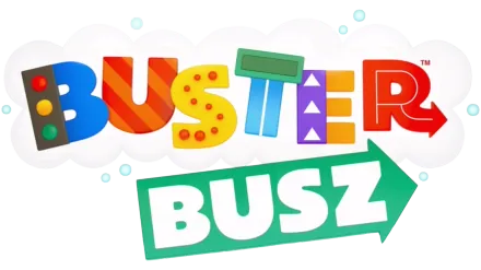 Buster Busz