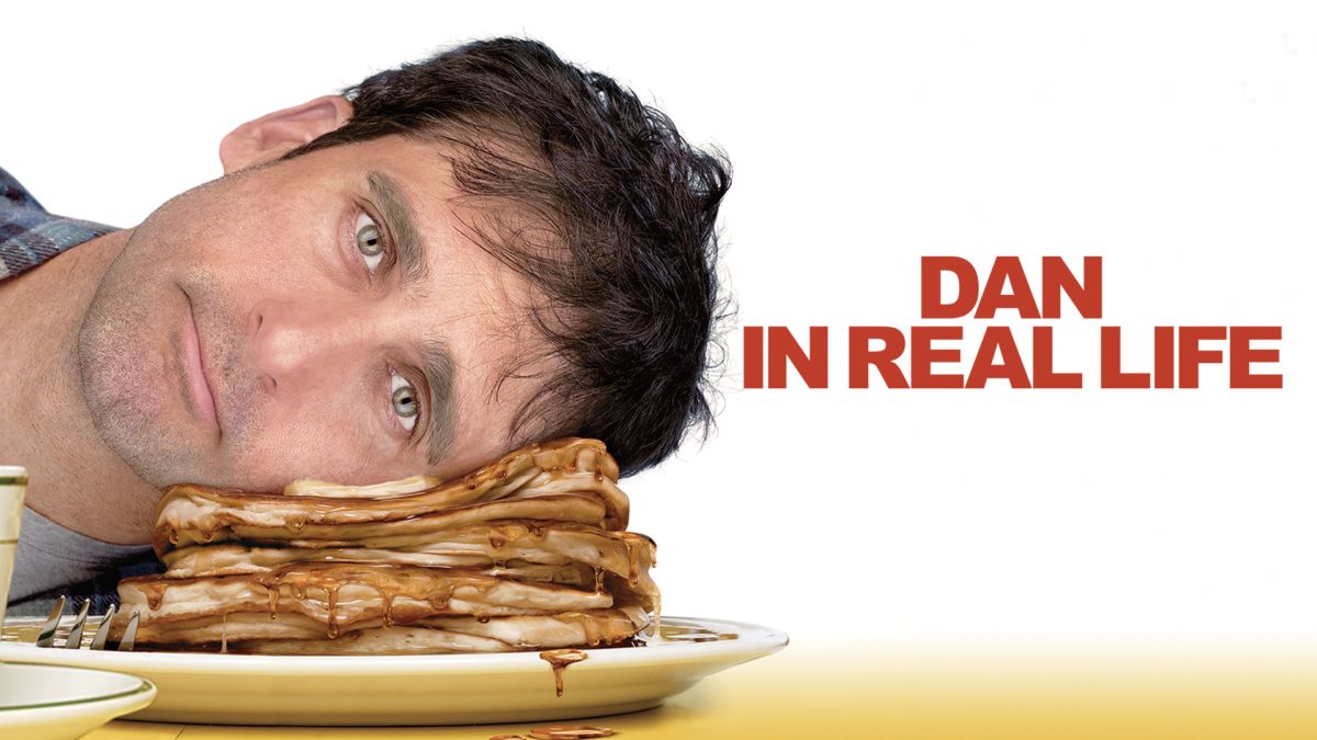 dan in real life watch online free