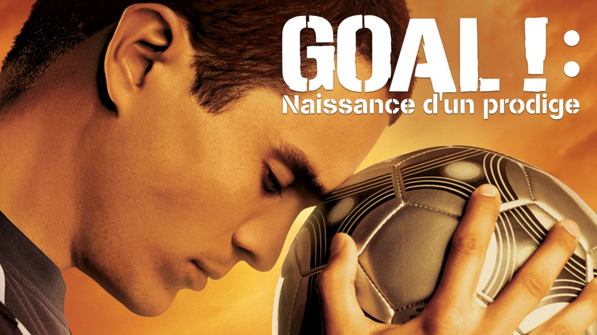 Goal Naissance D Un Prodige Regarder Goal ! : Naissance d'un prodige | Film complet | Disney+