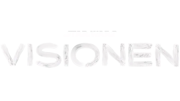 Star Wars: Visionen