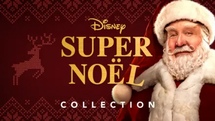 thumbnail - Super Noël