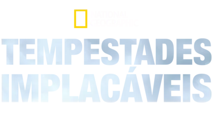 Tempestades Implacáveis