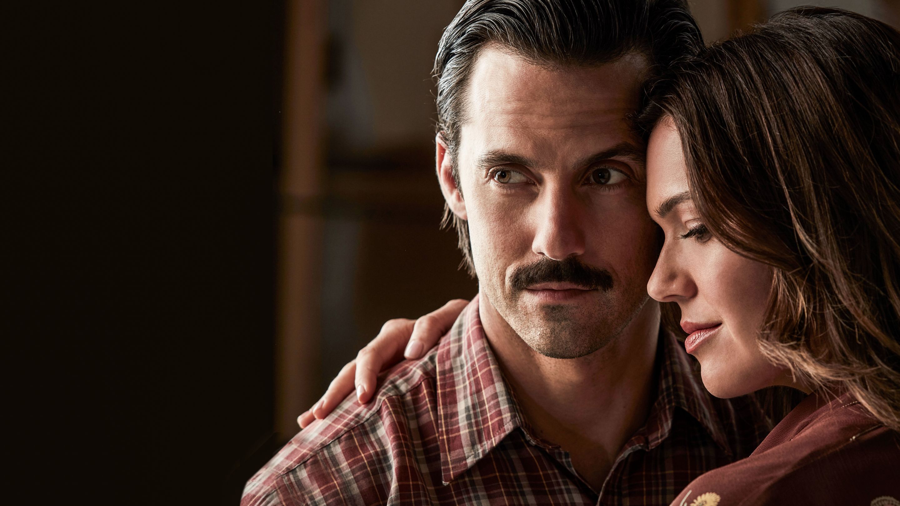 This is us outlet streaming season 1