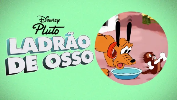 thumbnail - Ladrão de Osso