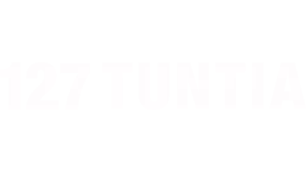 127 tuntia