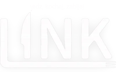 Jedz, kochaj, zabijaj