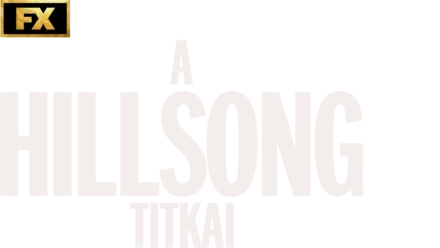 A Hillsong titkai