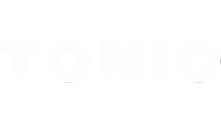 Tonio