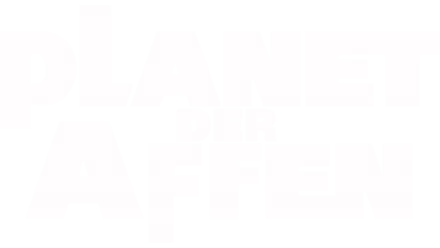 Planet der Affen