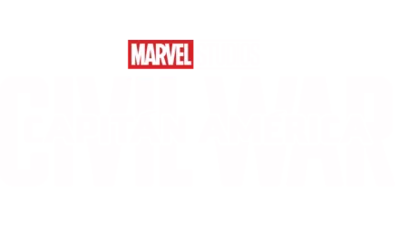 Capitán América: Civil War de Marvel Studios