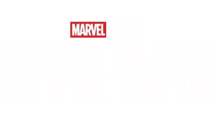 Capitán América: Civil War