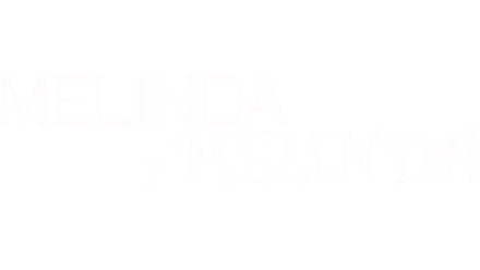 Melinda y Melinda