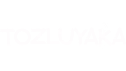 Tozluyaka