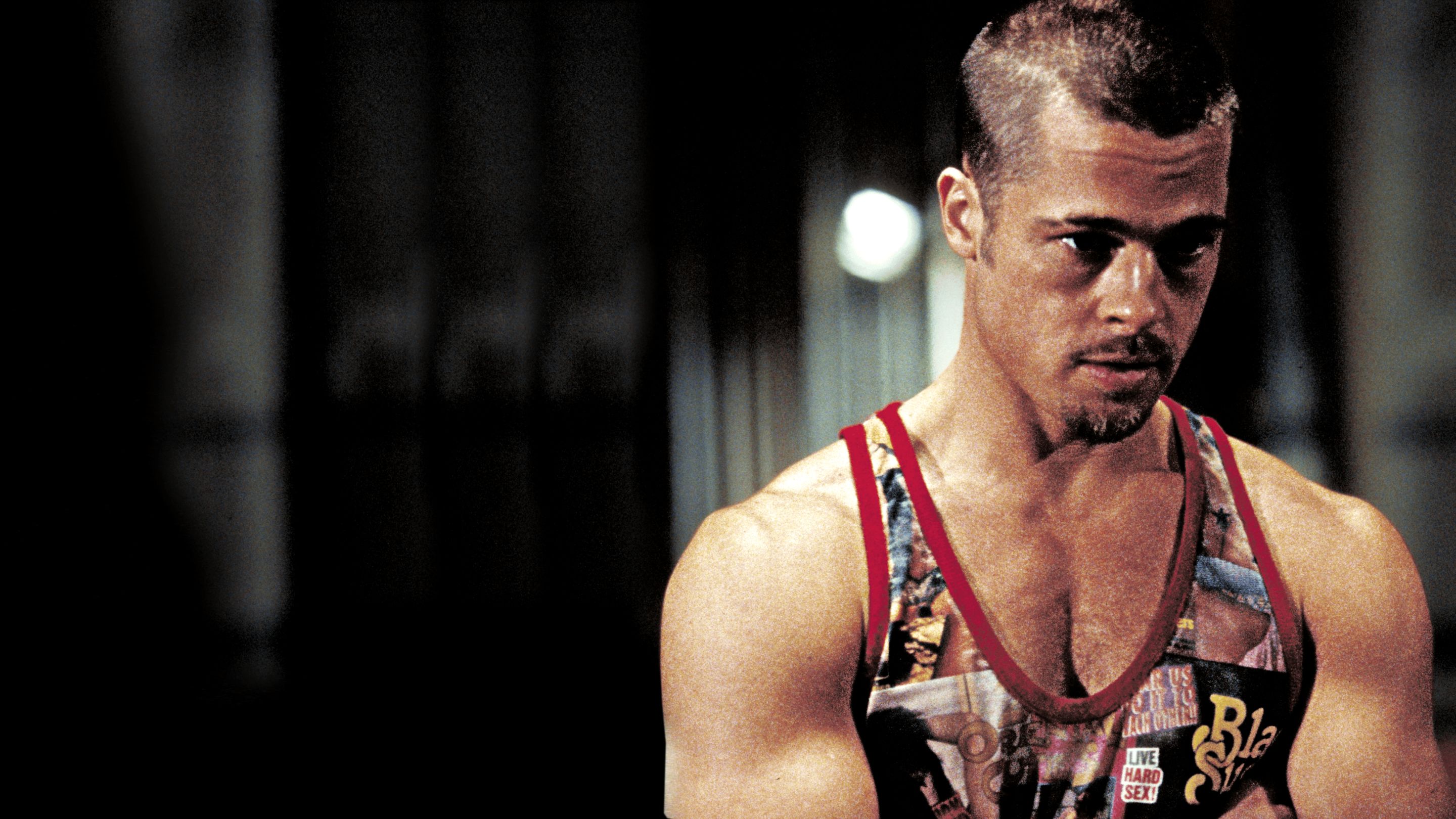 Fight club