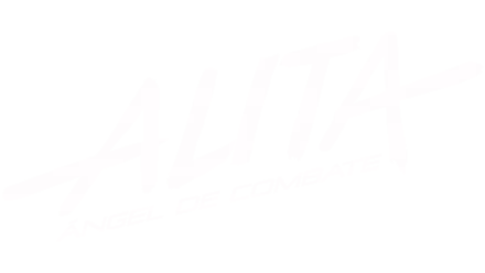 Alita: Ángel de combate