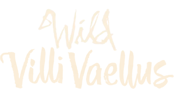 Wild - Villi vaellus