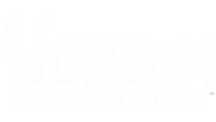 Horton y el Mundo de los Quién