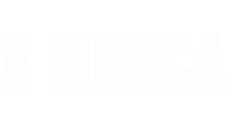 A Mosca